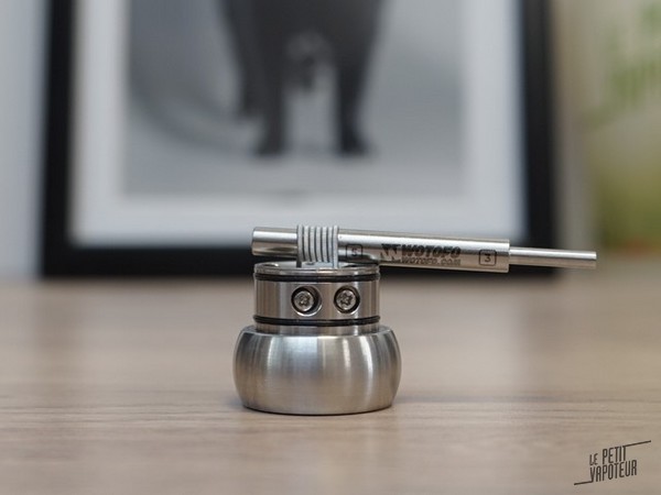 avis-recurve-v2-blog-le-petit-vapoteur (1)